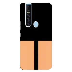 Купить Чехлы на телефон с принтом Anime для TECNO Camon 15 Pro (Shippuuden)