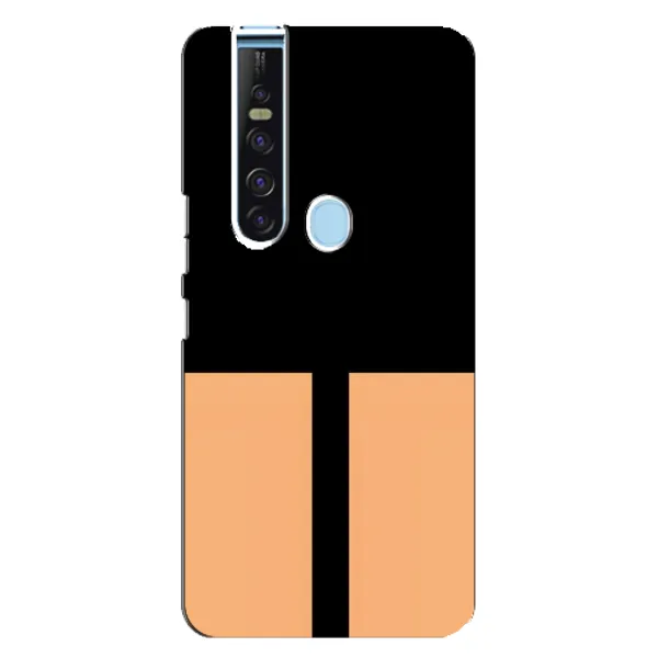 Чехол с рисунком «Shippuuden» для TECNO Camon 15 Pro Чехол с рисунком «Shippuuden» для TECNO Camon 15 Pro