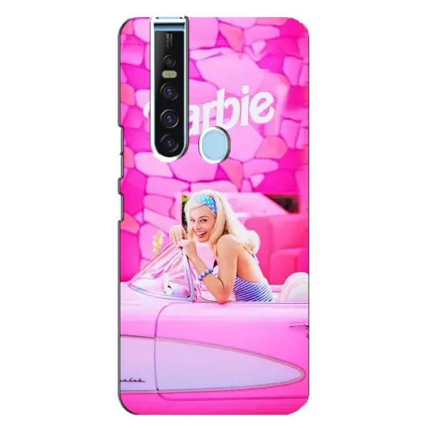 Чохол з малюнком «Зставка» для TECNO Camon 15 Pro Чохол з малюнком «Зставка» для TECNO Camon 15 Pro