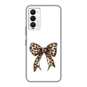 Чохол банти для Tecno Camon 18 / Camon 18P