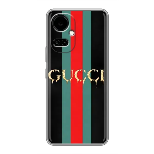 Чехол с рисунком «GUCCI» для TECNO Camon 19 (CI6n) / 19 Pro (CI8n) Чехол с рисунком «GUCCI» для TECNO Camon 19 (CI6n) / 19 Pro (CI8n)