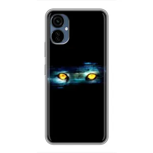 Чохли з зображенням різних тварин на TECNO Camon 19 Neo