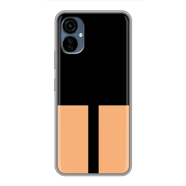 Чехол с рисунком «Shippuuden» для TECNO Camon 19 Neo Чехол с рисунком «Shippuuden» для TECNO Camon 19 Neo