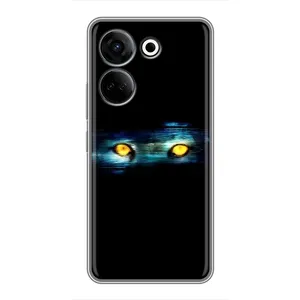 Чехлы с изображением разных животных для Tecno Camon 20
