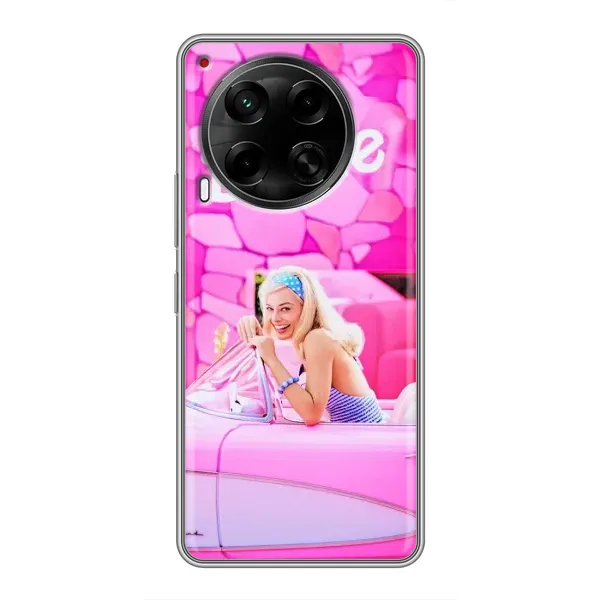 Чехол с рисунком «Зставка» для TECNO Camon 30 (CL6) Чехол с рисунком «Зставка» для TECNO Camon 30 (CL6)