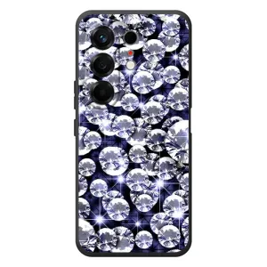 Чехол (Дорого -богато) на TECNO Camon 50