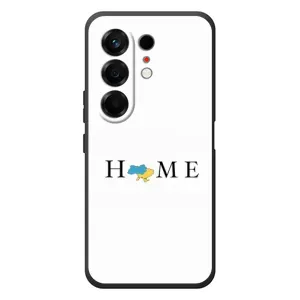 Чохли для TECNO Camon 50 (Home - Україна) (Home)