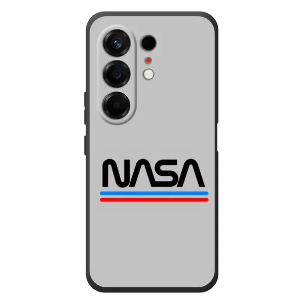 Чехол с рисунком «Наса» для TECNO Camon 50 Чехол с рисунком «Наса» для TECNO Camon 50