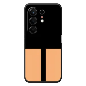 Купить Чехлы на телефон с принтом Anime для TECNO Camon 50 (Shippuuden)