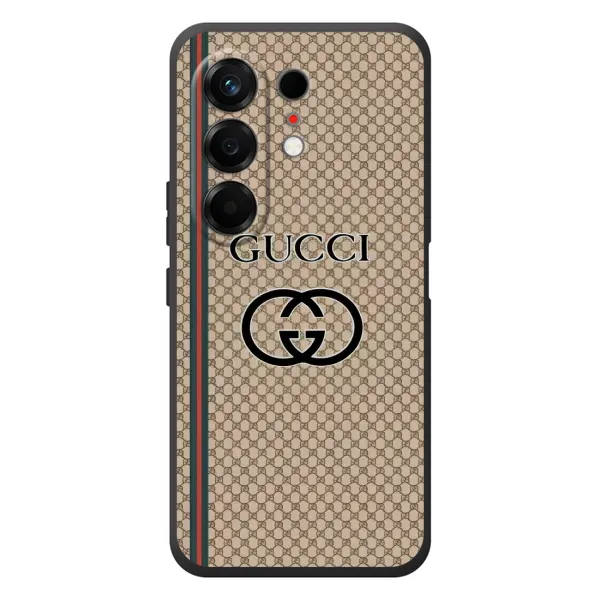 Чехол с рисунком «Стиль Гуччи» для TECNO Camon 50 Чехол с рисунком «Стиль Гуччи» для TECNO Camon 50