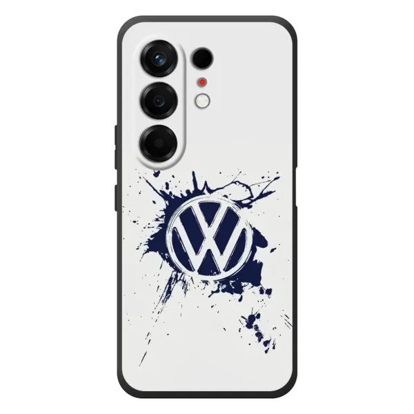 Чехол с рисунком «Volkseagen 2» для TECNO Camon 50 Чехол с рисунком «Volkseagen 2» для TECNO Camon 50
