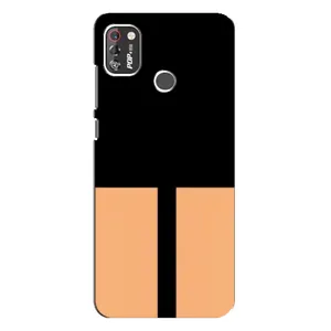 Купить Чохли на телефон з принтом Anime для TECNO POP 4 Pro (Shippuuden)