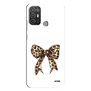 Чохол банти для TECNO Pop 6 Pro (BE8)