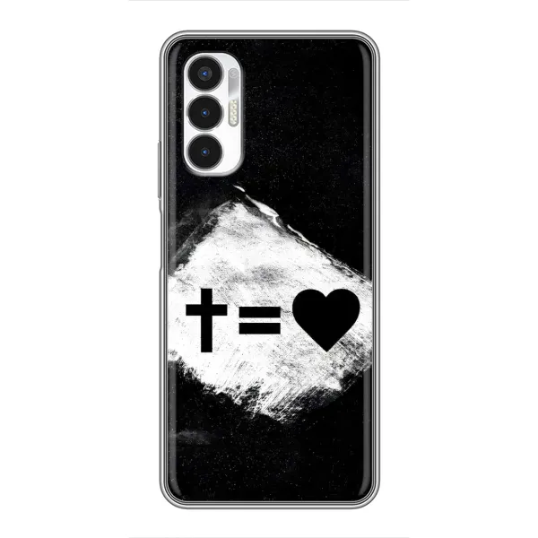 Чехол с рисунком «Значки 2» для TECNO POVA 3 (LF7n) Чехол с рисунком «Значки 2» для TECNO POVA 3 (LF7n)