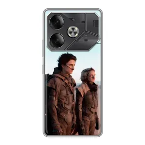 Чехол ДЮНА для (dune)