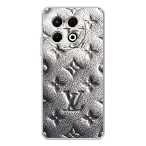 Текстурний Чохол Louis Vuitton для ТЕКНО Спарк 30 Про.