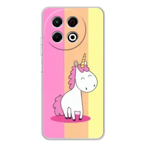 Чохол Unicorn на TECNO Spark 30 Pro