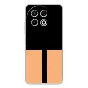 Купить Чохли на телефон з принтом Anime для TECNO Spark 30 Pro