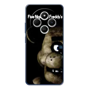 Чохли П'ять ночей з Фредді для Спарк 30 (Five Nights)
