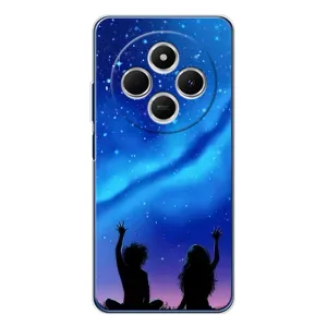 Фото - Силиконовые Чехлы Любимому человеку для Tecno Spark 30