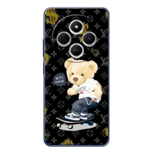 Купить Чехлы Мишка Тедди для Спарк 30