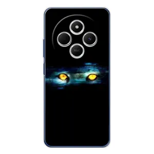 Чехлы с изображением разных животных для Tecno Spark 30C