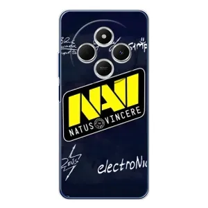 Чохол КІБЕРСПОРТ для Tecno Spark 30C (NAVI)
