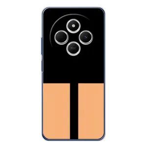 Купить Чохли на телефон з принтом Anime для Tecno Spark 30C (Shippuuden)