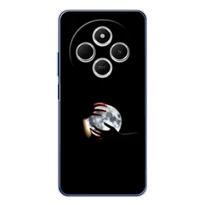 Чехлы КОСМОС для Tecno Spark 30C