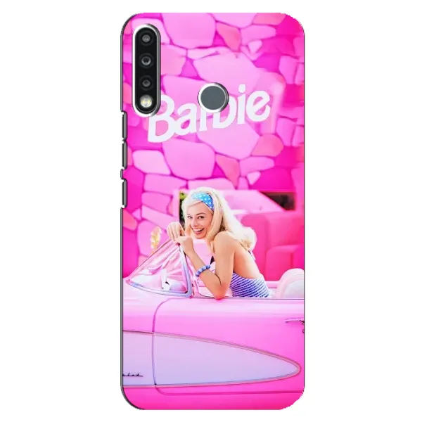 Чехол с рисунком «Зставка» для TECNO Spark 4 Чехол с рисунком «Зставка» для TECNO Spark 4