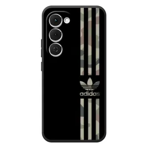 Чехол в стиле "Адидас" для Спарк 40 Про Плюс (Adidas)