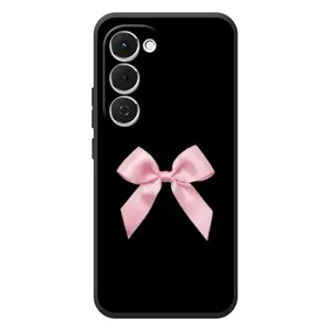 Чехол банты для Tecno Spark 40 Pro Plus