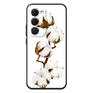 Чехлы на военную тематику для Tecno Spark 40 Pro Plus (Бавовна)