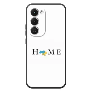 Чехлы для Tecno Spark 40 Pro Plus (Home - Украина) (Home)