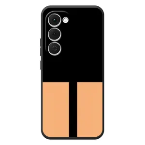 Купить Чехлы на телефон с принтом Anime для Tecno Spark 40 Pro Plus (Shippuuden)