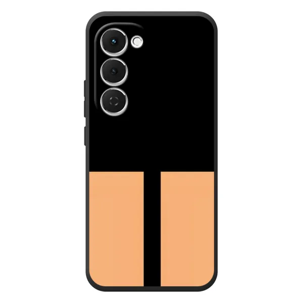 Чехол с рисунком «Shippuuden» для TECNO Spark 40 Pro Plus Чехол с рисунком «Shippuuden» для TECNO Spark 40 Pro Plus