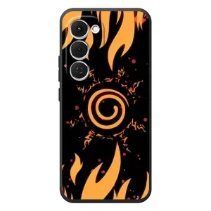 Купить Чехлы на телефон с принтом Anime для Tecno Spark 40 Pro Plus