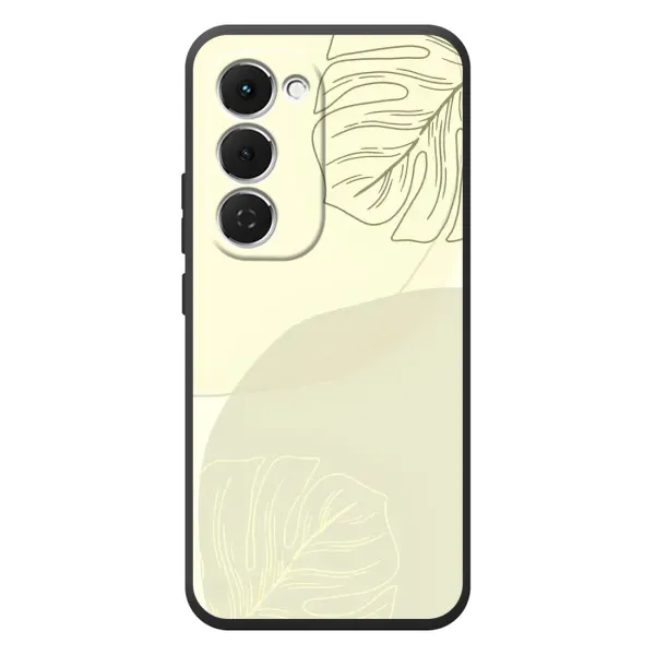 Чехол с рисунком «Зелёный фон» для TECNO Spark 40 Pro Plus Чехол с рисунком «Зелёный фон» для TECNO Spark 40 Pro Plus