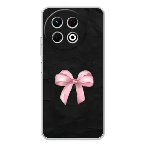 Чехол банты для Tecno Spark 40 Pro