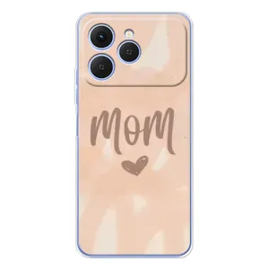 Чохли на день мами на Спарк 40 (Love mom)