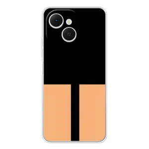Купить Чехлы на телефон с принтом Anime для TECNO Spark 40C (Shippuuden)