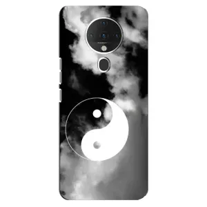 Чехлы с принтом Спортивная тематика для TECNO Spark 6