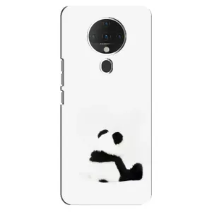 Чохли з Пандами на TECNO Spark 6 (Панда образився)