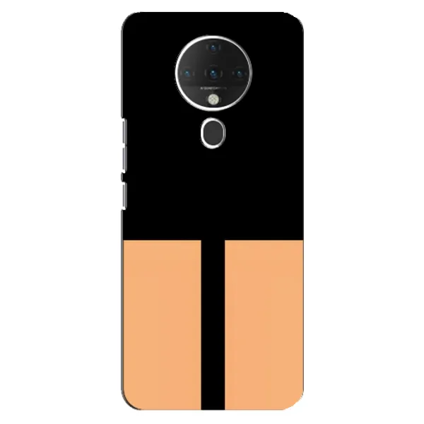 Чехол с рисунком «Shippuuden» для TECNO Spark 6 Чехол с рисунком «Shippuuden» для TECNO Spark 6