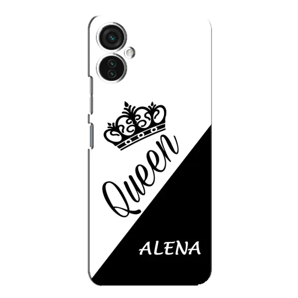 Чехол с рисунком «ALENA» для TECNO Spark 9 Pro Чехол с рисунком «ALENA» для TECNO Spark 9 Pro