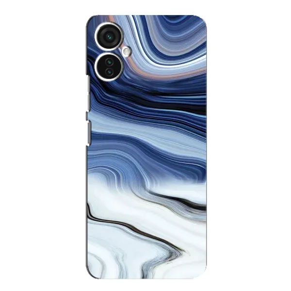 Чехол с рисунком «Светлый мрамор» для TECNO Spark 9 Pro Чехол с рисунком «Светлый мрамор» для TECNO Spark 9 Pro