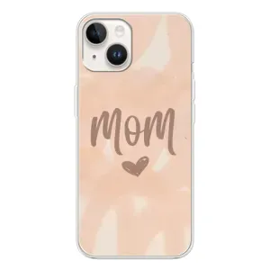 Чохли на день мами на Спарк Гоу 1 (Love mom)