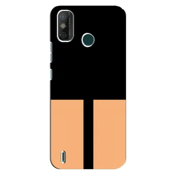 Чехол с рисунком «Shippuuden» для TECNO Spark GO (2021) Чехол с рисунком «Shippuuden» для TECNO Spark GO (2021)