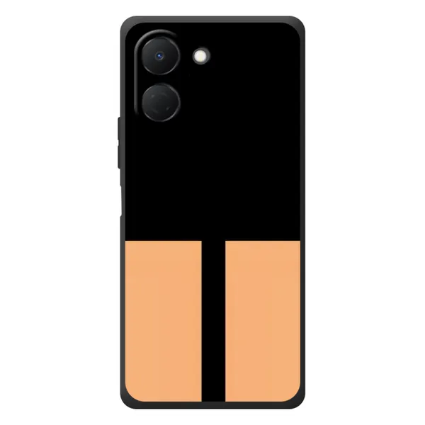 Чехол с рисунком «Shippuuden» для TECNO Spark Go 3 Чехол с рисунком «Shippuuden» для TECNO Spark Go 3