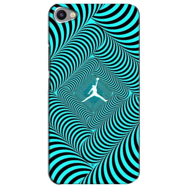 Чехол с рисунком «JORDAN» для Meizu U20 Чехол с рисунком «JORDAN» для Meizu U20